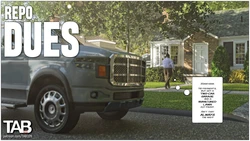[TAB109] Repo Dues [English]