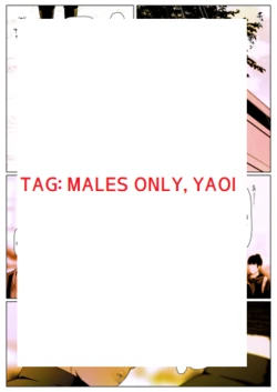 [Zensoku Punks] Akira Senpai wa Okasa Retai 5 | 아키라 선배는 범해지고 싶어 5 [Korean]