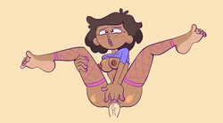 [Artist] Gigantis the Fire Monster (Gigantis_the_Fire_Monster/GigantisTheFireMonster)