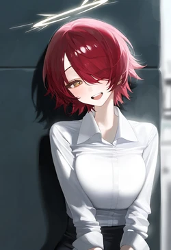 patreon-[BELL9978] 2024-06 [AI Generated]