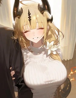 patreon-[BELL9978] 2024-11 (2) [AI Generated]