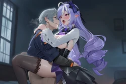 [1]Mikitoonzzz1125Vivian [AI Generated]