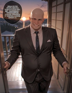 [EroMomo] 四宮かぐや & 早坂愛 Shinomiya Kaguya & Ai Hayasaka [AI Generated]