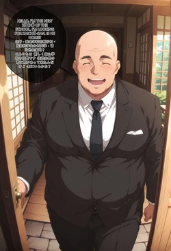 [EroMomo] 白銀圭 Shirogane Kei [AI Generated]