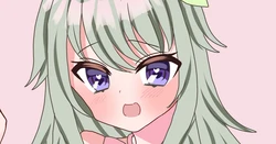 草薙寧々 裏オプオナニーショー (Project Sekai)