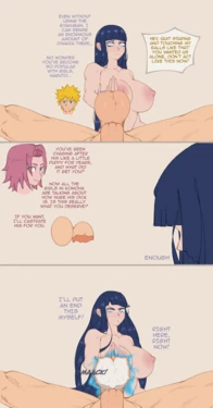 Ballbusting - YamatoBB