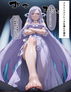 [kagura (95514474)] Administrator [AI Generated]