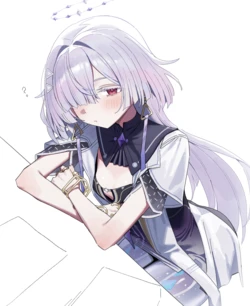 [Artist] しはん SyHan