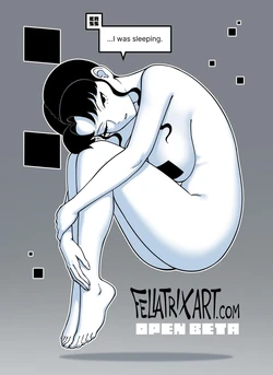 Miscellaneous (Fellatrix) | UNCENSORED | Mega Pack