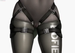 [Pixiv] z282g (40586474) 2026.02.01