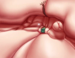 [ HalcyonLair ] Living Lair Collection