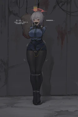 [Pixiv] 炎風谷 (93585406)