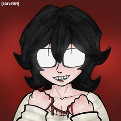 [sorvet64/neropastel] art collection :>