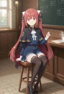 [Amakawa is reflecting.] [Jack-of-All-Trades, Party of None]  Sophia 220p ～Thoroughly Ravished in the Monster's Lair, Drowning in Pleasure, Completely Trained into the Master's Personal Pleasure Seedbed～ [AI Generated]