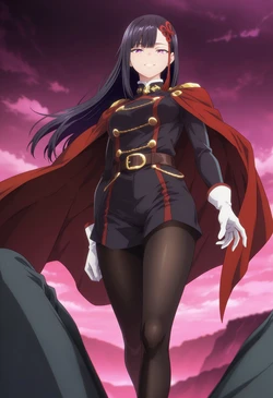 [Amakawa is reflecting.] [Chained Soldier]  420p Fall of the All-Encompassing Mandala: Chief Ren Yamashiro’s 3000x Sensitivity Bitch-Down [Japanese ver.] [AI Generated]