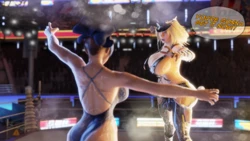 [asdf9146]bbd_vs_dixie