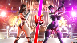 [asdf9146]benikage_vs_dr__anesthesia