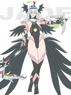 [FANBOX] こぺぞう (2024.06.15 ~ 2026.02.03)