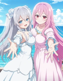 [Pixiv] collection (kuroyaex)(617076) [AI Generated]