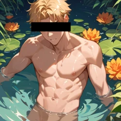 [Boola] Corrupting Mia 11.5 [AI Generated]