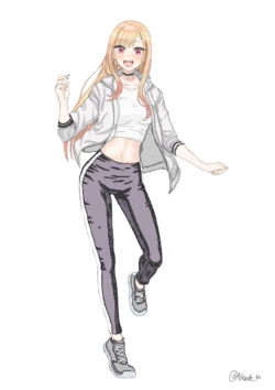 [Tasty Soap Bubble's] NTS Honeymoon [v0.15.3]