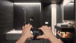 [VelniDokra] I Love Your Wife [v0.35p1]