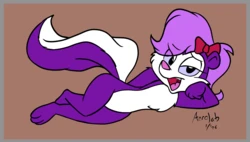 [Artist] AeroJab (KleanOrDerty/Zen-Hydro/AJ-Rock/K-or-D)