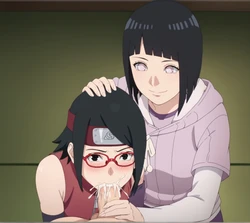 [Pixiv] (EternalMugen) (15059747) [AI Generated]