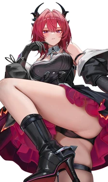 [Pixiv] 儒宅 (12539859) 2026.02.05