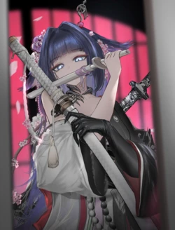 [Pixiv] メーベ (29759992)