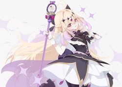 [Pixiv] 休嫁一慧  (19469841) 2026.02.08