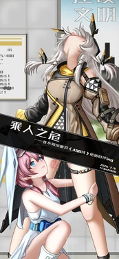 [Pixiv] ff31415926 (45260259)