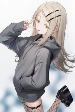 [Pixiv] カムカム＠AQUADIA (3360208) [AI Generated]