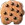 cookie.png