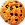 cookie 2017.png