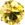gemstone yellow.png