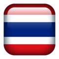 Thailand-01.png