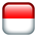 Indonesia-01.png