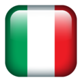 Italy-01.png