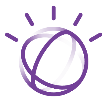 watson-developer-cloud