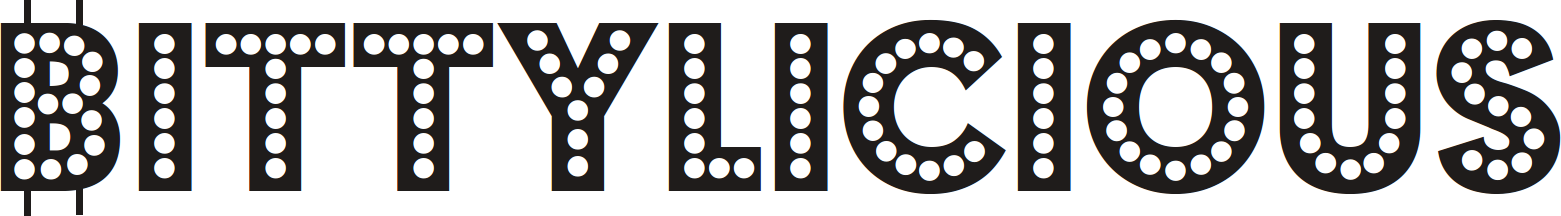 Bittylicious | Support Ticket System