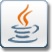 Java logo