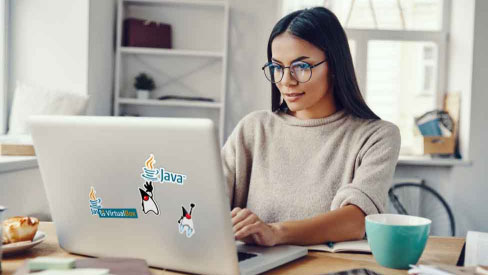 bildbeskrivning här