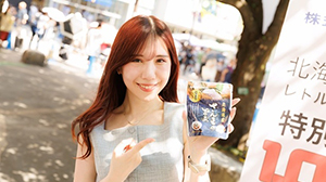 シンガー兼ボイストレーナーの二刀流ライバー