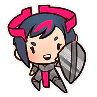 Optimized for the first render