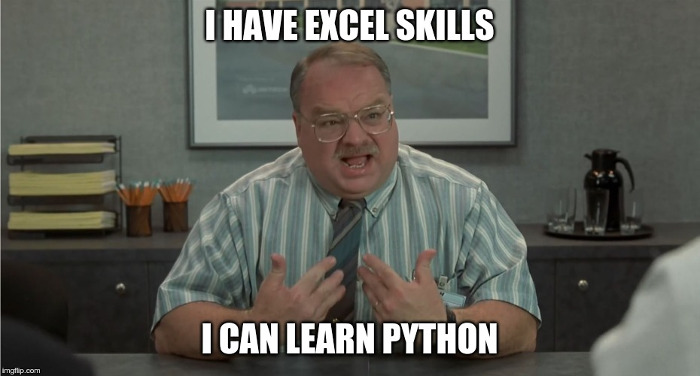 article header image