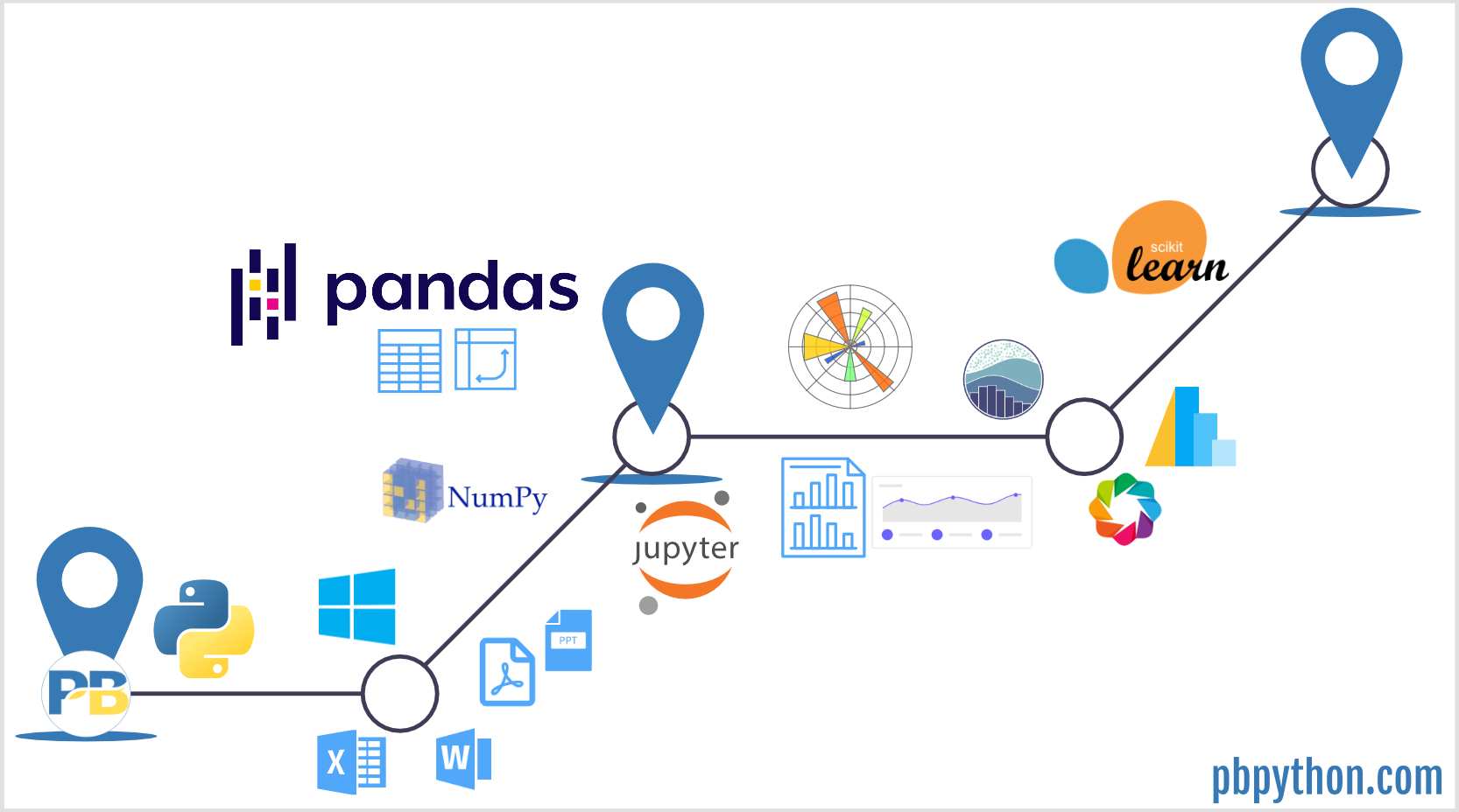 article header image