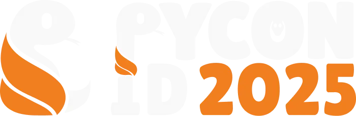 PyconID 2025