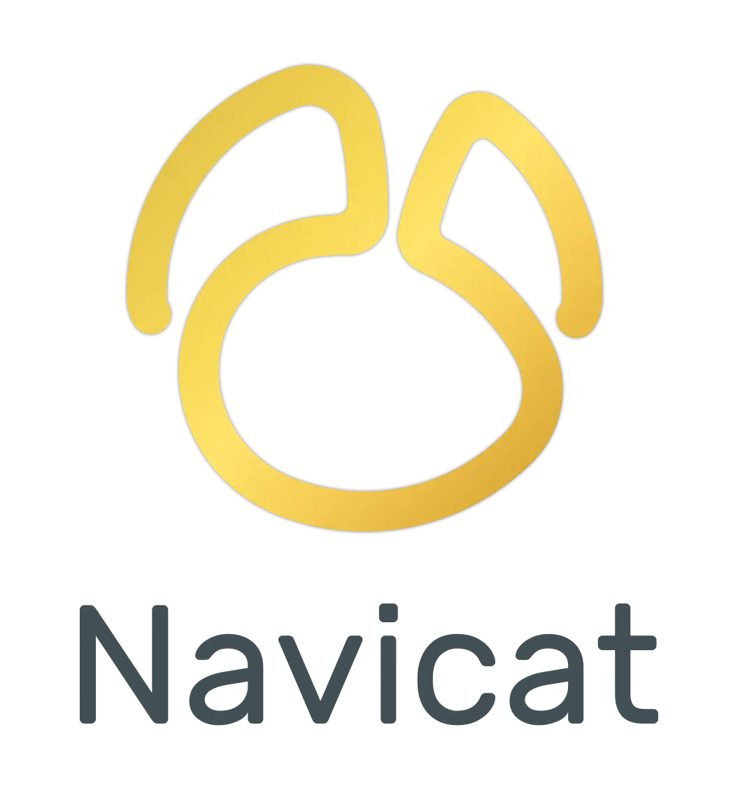 Navicat