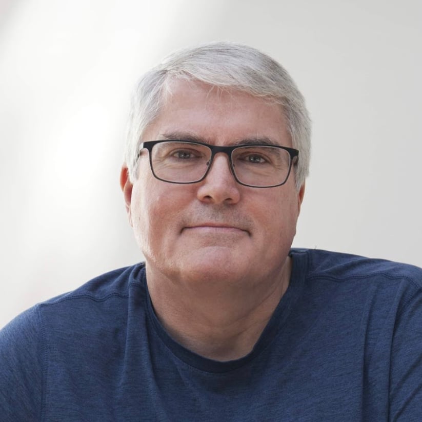 Chris Laffra Chris Laffra